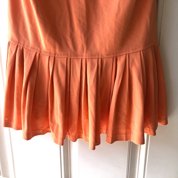 *RARE FIND* 1960’s Mod Elizabeth Stewart Vintage Two Piece Swimsuit Play Suit - Picture 6 of 12